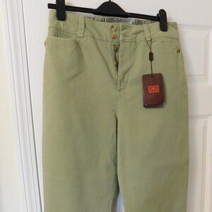 Etro Women's Pants